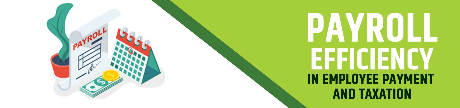 QuickBooks Payroll Support