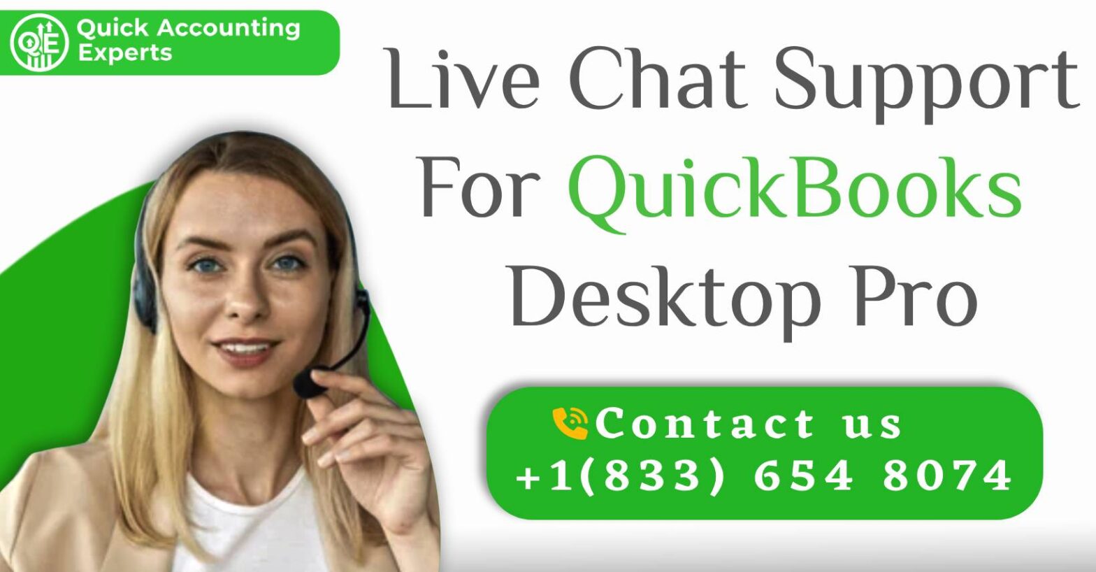 live chat support quickbooks desktop pro